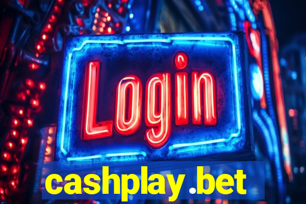 cashplay.bet