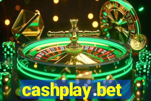 cashplay.bet