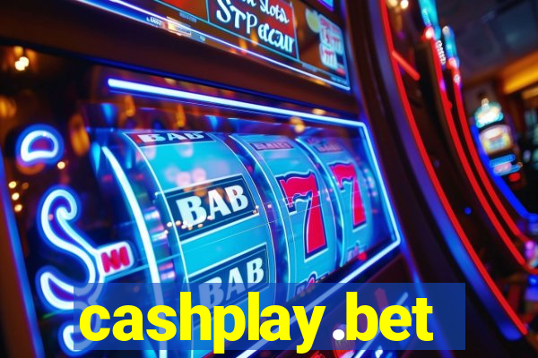 cashplay.bet