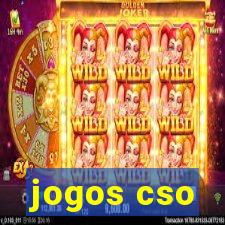 jogos cso