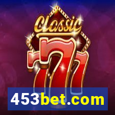 453bet.com