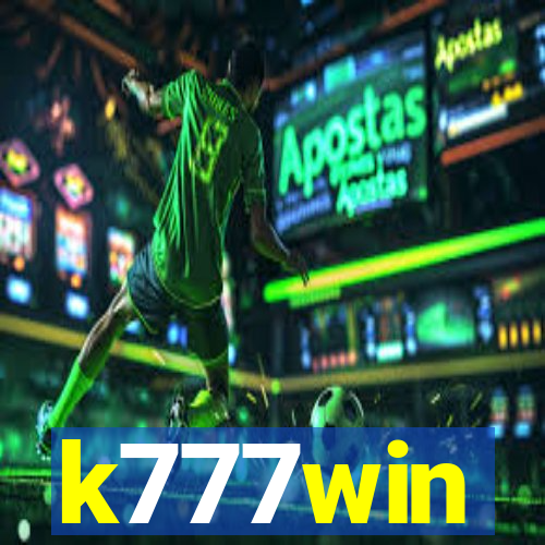 k777win