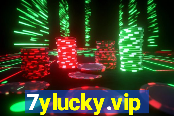 7ylucky.vip