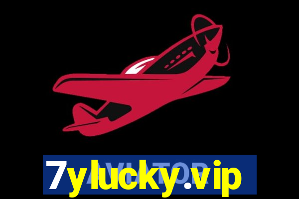 7ylucky.vip