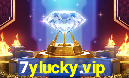 7ylucky.vip