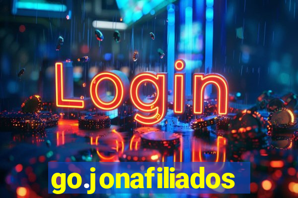 go.jonafiliados.com