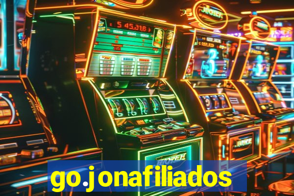 go.jonafiliados.com