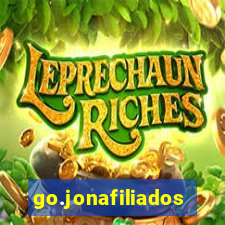 go.jonafiliados.com