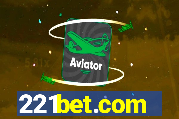 221bet.com