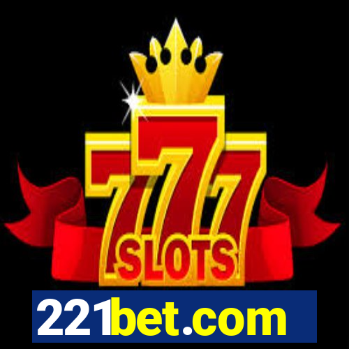 221bet.com