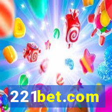 221bet.com