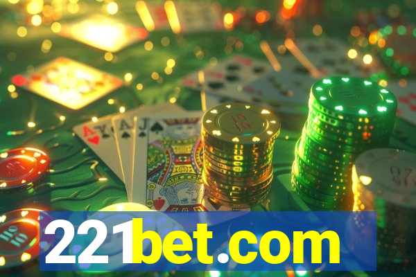 221bet.com