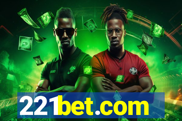 221bet.com