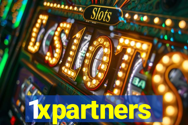 1xpartners