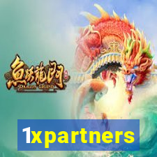 1xpartners