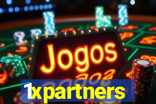 1xpartners