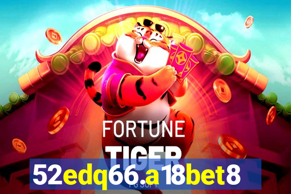 52edq66.a18bet8.com