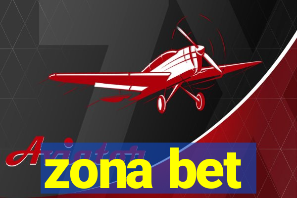 zona bet