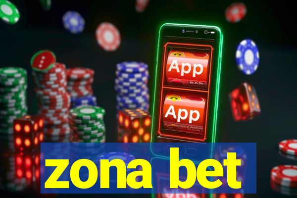 zona bet