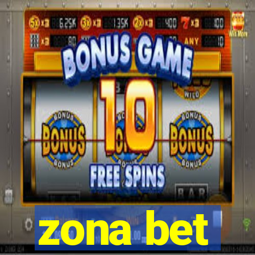 zona bet