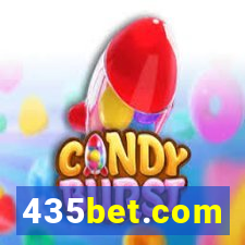 435bet.com