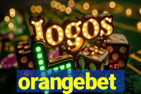 orangebet