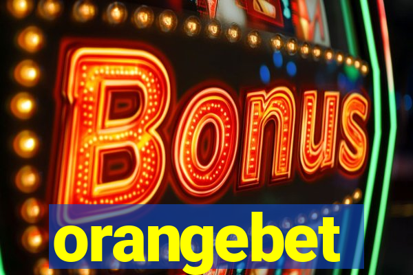 orangebet