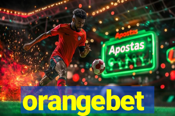 orangebet