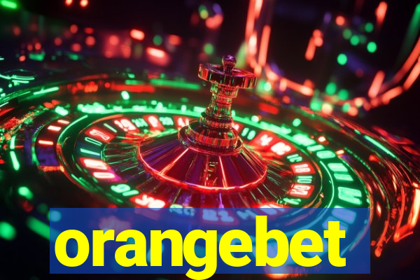 orangebet