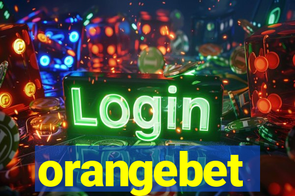 orangebet