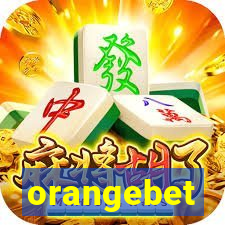 orangebet