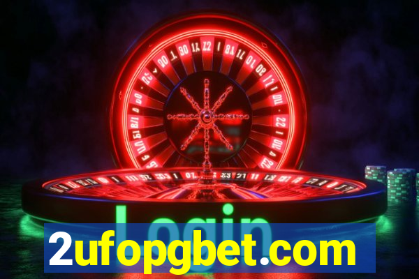 2ufopgbet.com