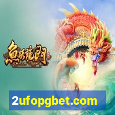 2ufopgbet.com