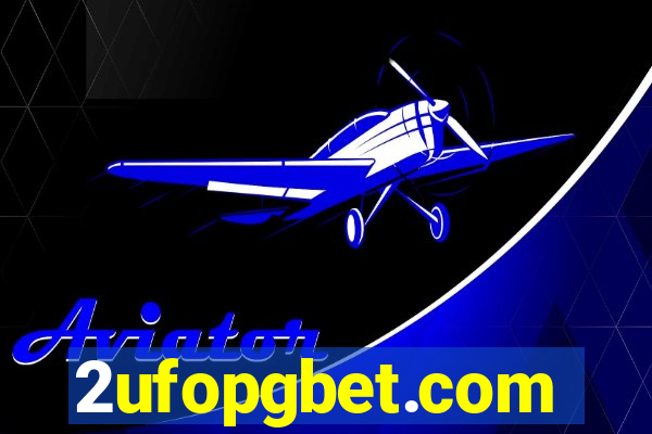 2ufopgbet.com