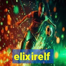 elixirelf