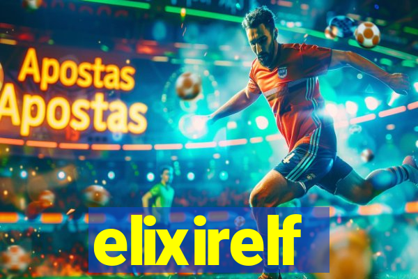 elixirelf