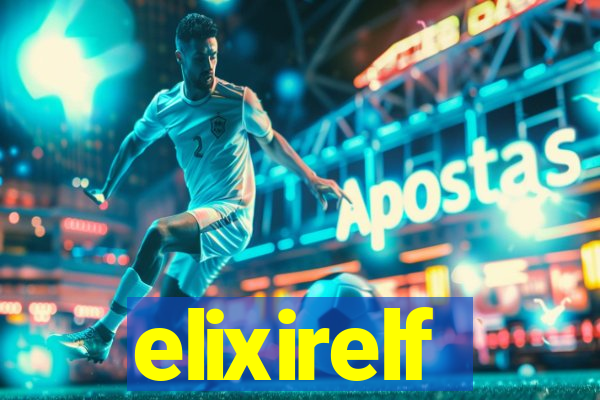 elixirelf