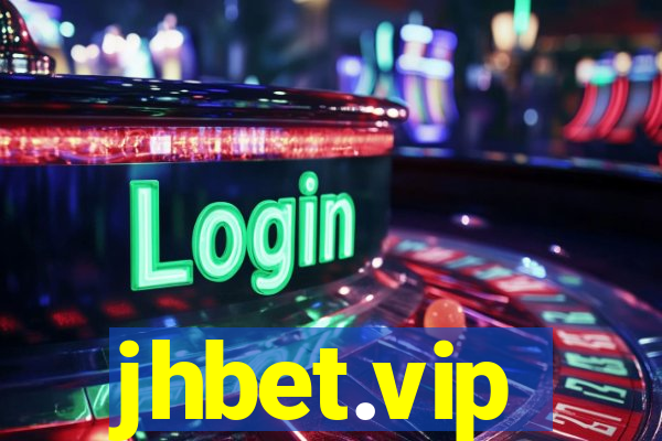 jhbet.vip