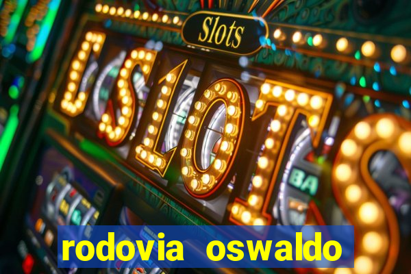 rodovia oswaldo cruz ubatuba ao vivo rodovia oswaldo cruz agora