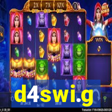 d4swi.g