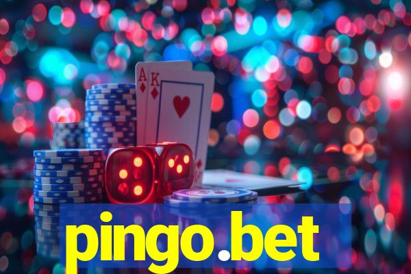 pingo.bet