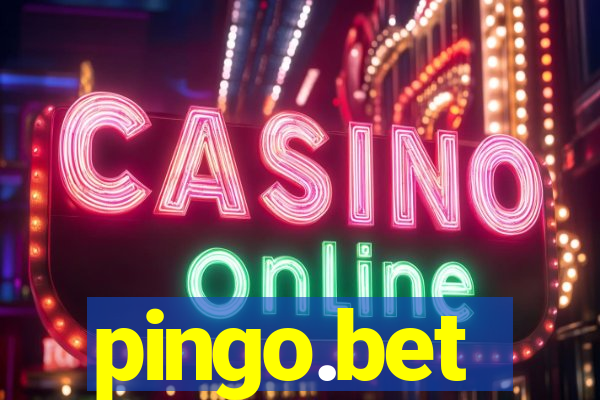 pingo.bet