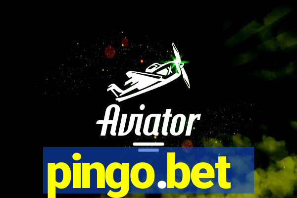 pingo.bet