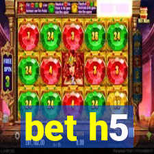 bet h5