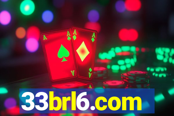 33brl6.com