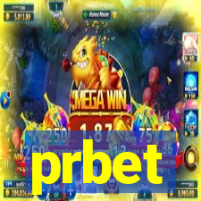 prbet