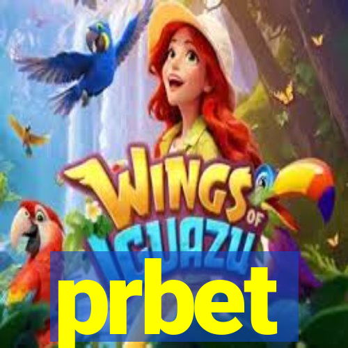 prbet