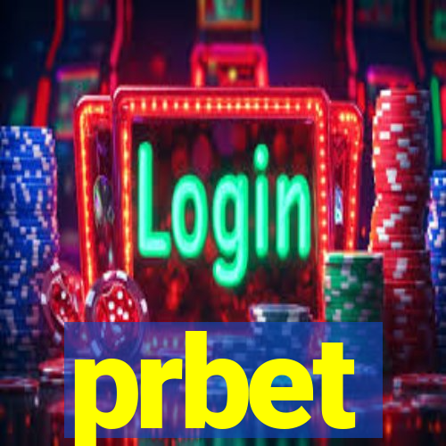 prbet