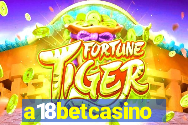 a18betcasino