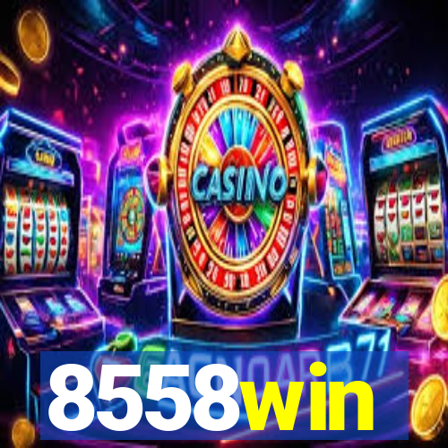 8558win